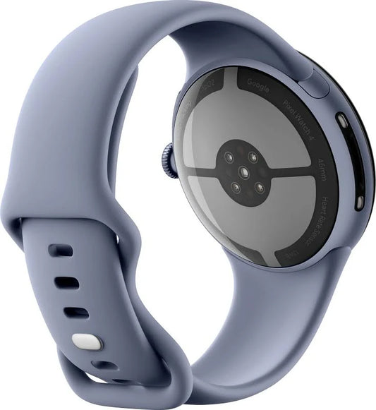 AeroFit X™ Smartwatch
