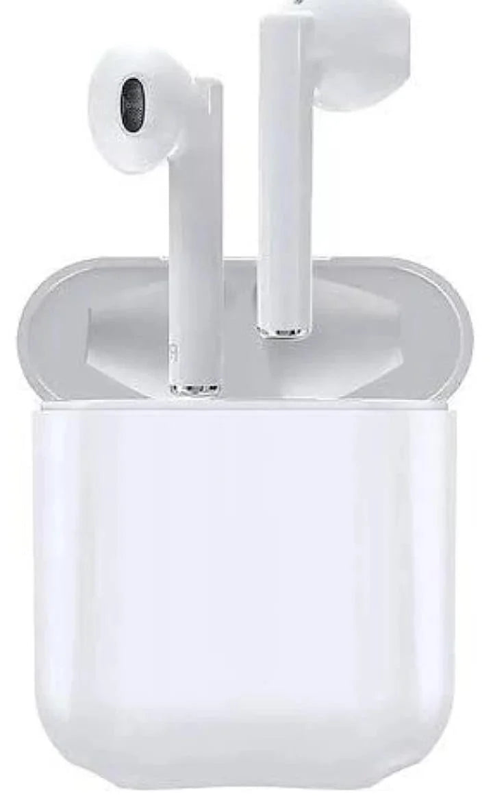 Shopverse AirBeat i12™ TWS Wireless Earbuds