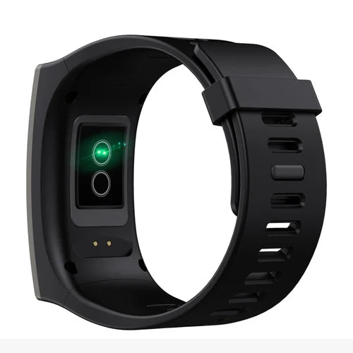Shopverse SmartFit Pro Smartwatch