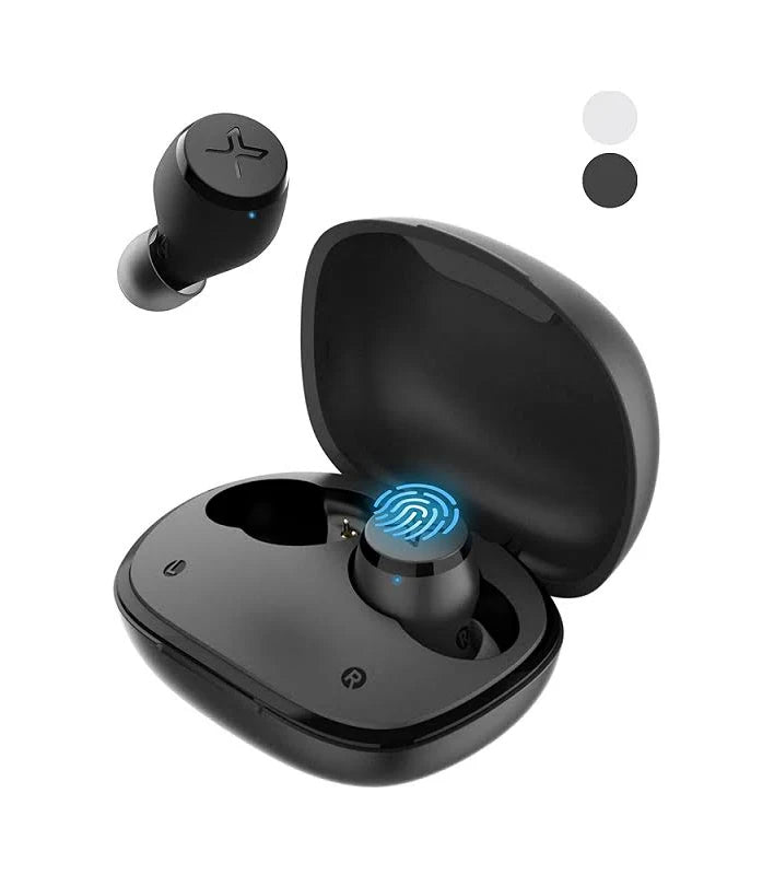 Shopverse TWS Pro – Wireless Bluetooth Earbuds