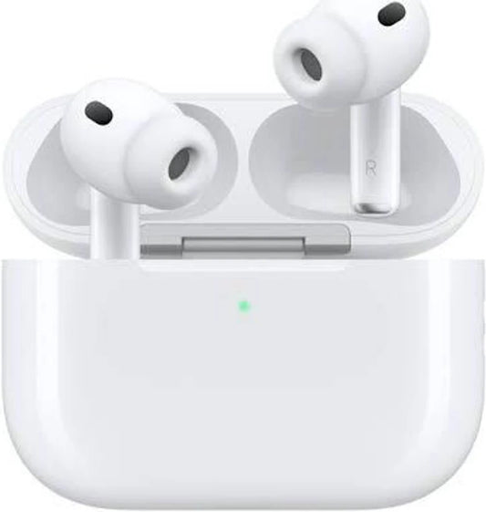 Shopverse AirPods Pro – Wireless Bluetooth Earbuds