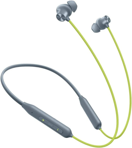 ShopVerse SportFlex™ Wireless Neckband