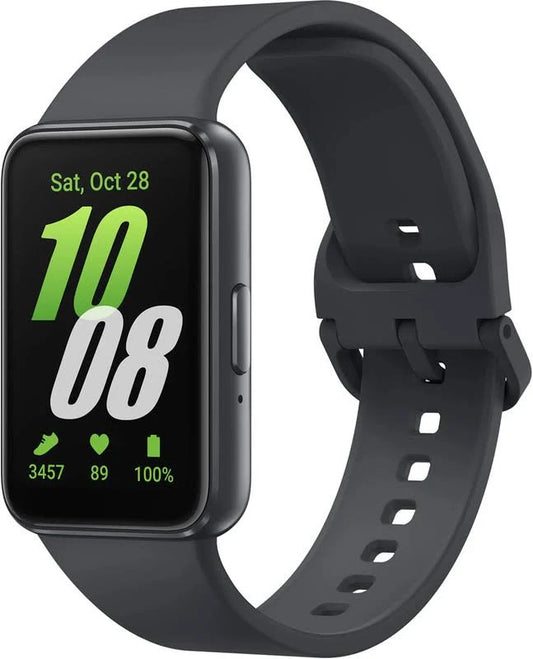 FitGo X™ Smartwatch